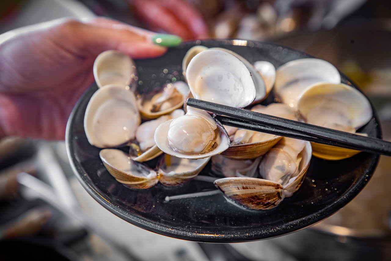 台北美食,台北火鍋,台北海鮮火鍋,台北和牛火鍋,台北寵物友善火鍋