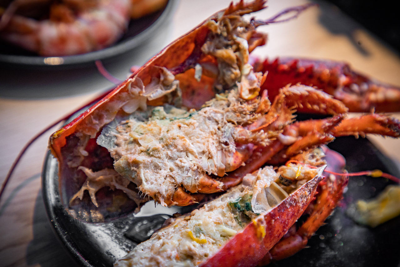 台北美食,台北火鍋,台北海鮮火鍋,台北和牛火鍋,台北寵物友善火鍋
