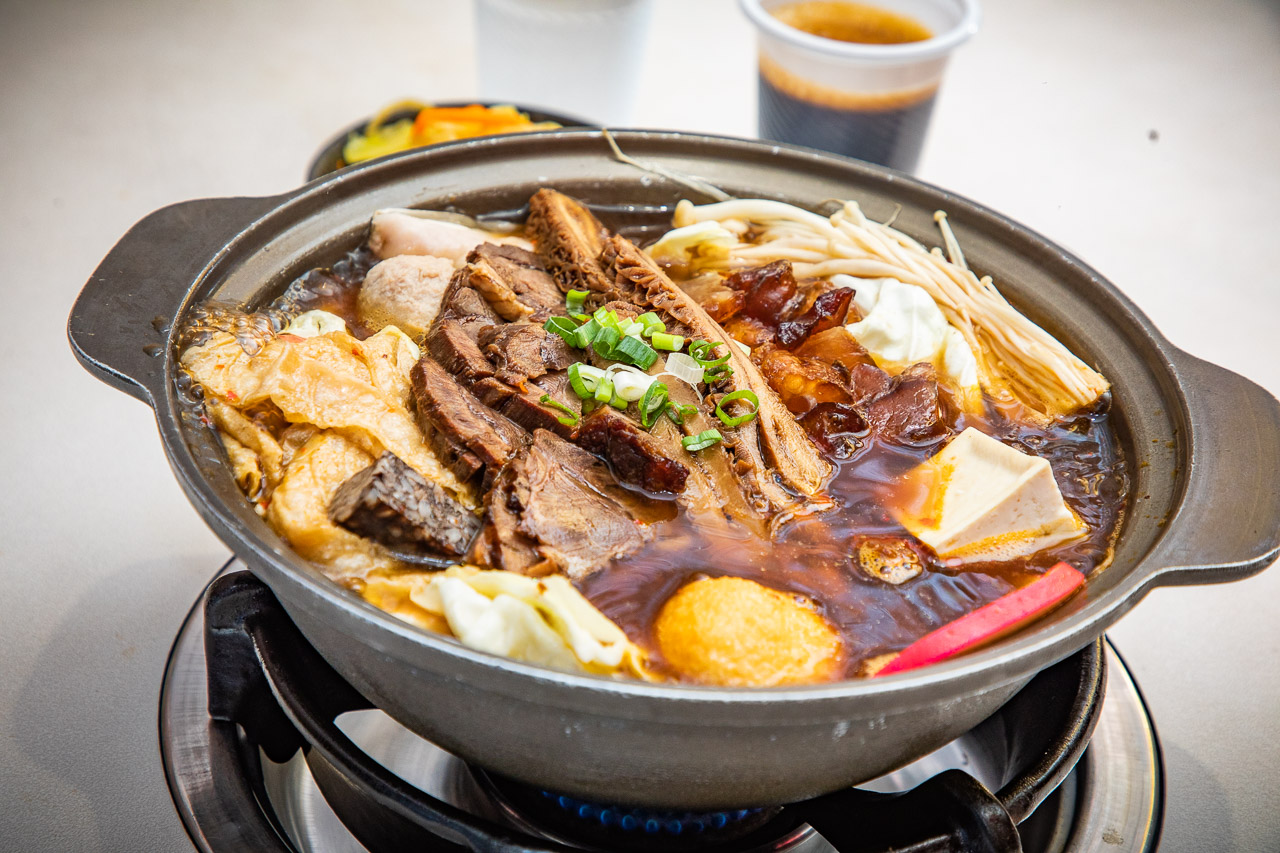 桃園美食,桃園小火鍋,桃園麻辣鍋,桃園干鍋,桃園麻辣干鍋,川醉湘麻辣小火鍋-桃園旗艦店,川醉湘麻辣小火鍋