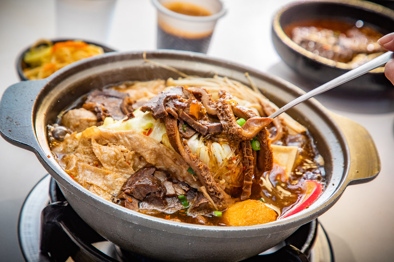 桃園美食,桃園小火鍋,桃園麻辣鍋,桃園干鍋,桃園麻辣干鍋,川醉湘麻辣小火鍋-桃園旗艦店,川醉湘麻辣小火鍋