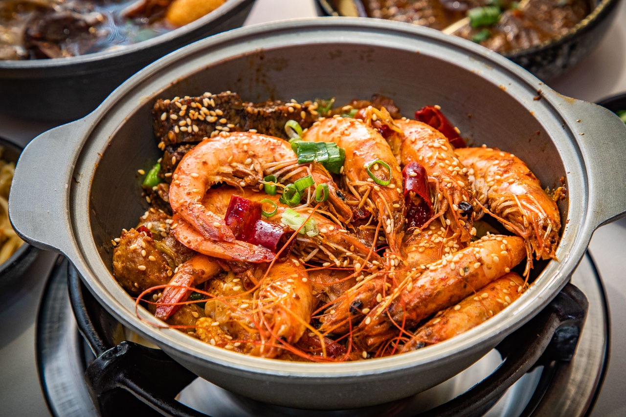 桃園美食,桃園小火鍋,桃園麻辣鍋,桃園干鍋,桃園麻辣干鍋,川醉湘麻辣小火鍋-桃園旗艦店,川醉湘麻辣小火鍋