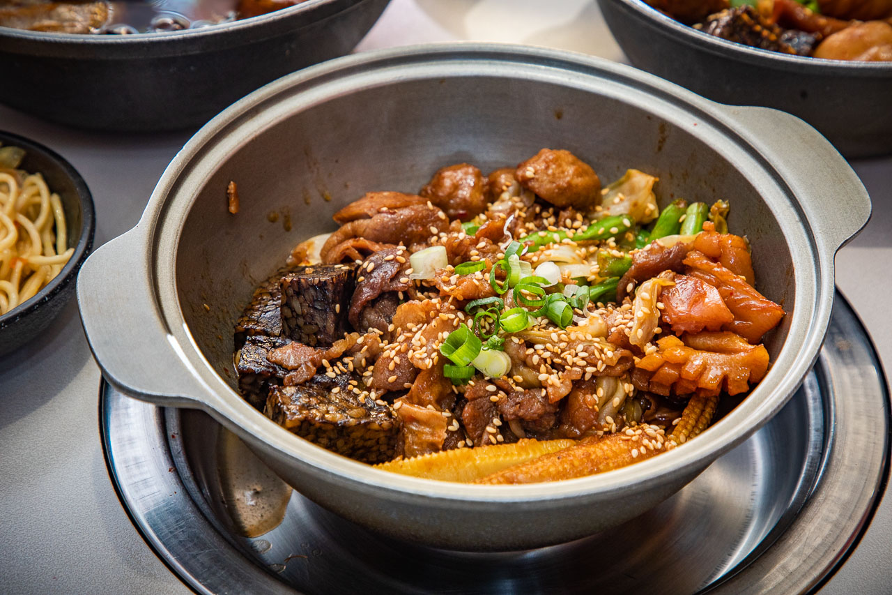 桃園美食,桃園小火鍋,桃園麻辣鍋,桃園干鍋,桃園麻辣干鍋,川醉湘麻辣小火鍋-桃園旗艦店,川醉湘麻辣小火鍋