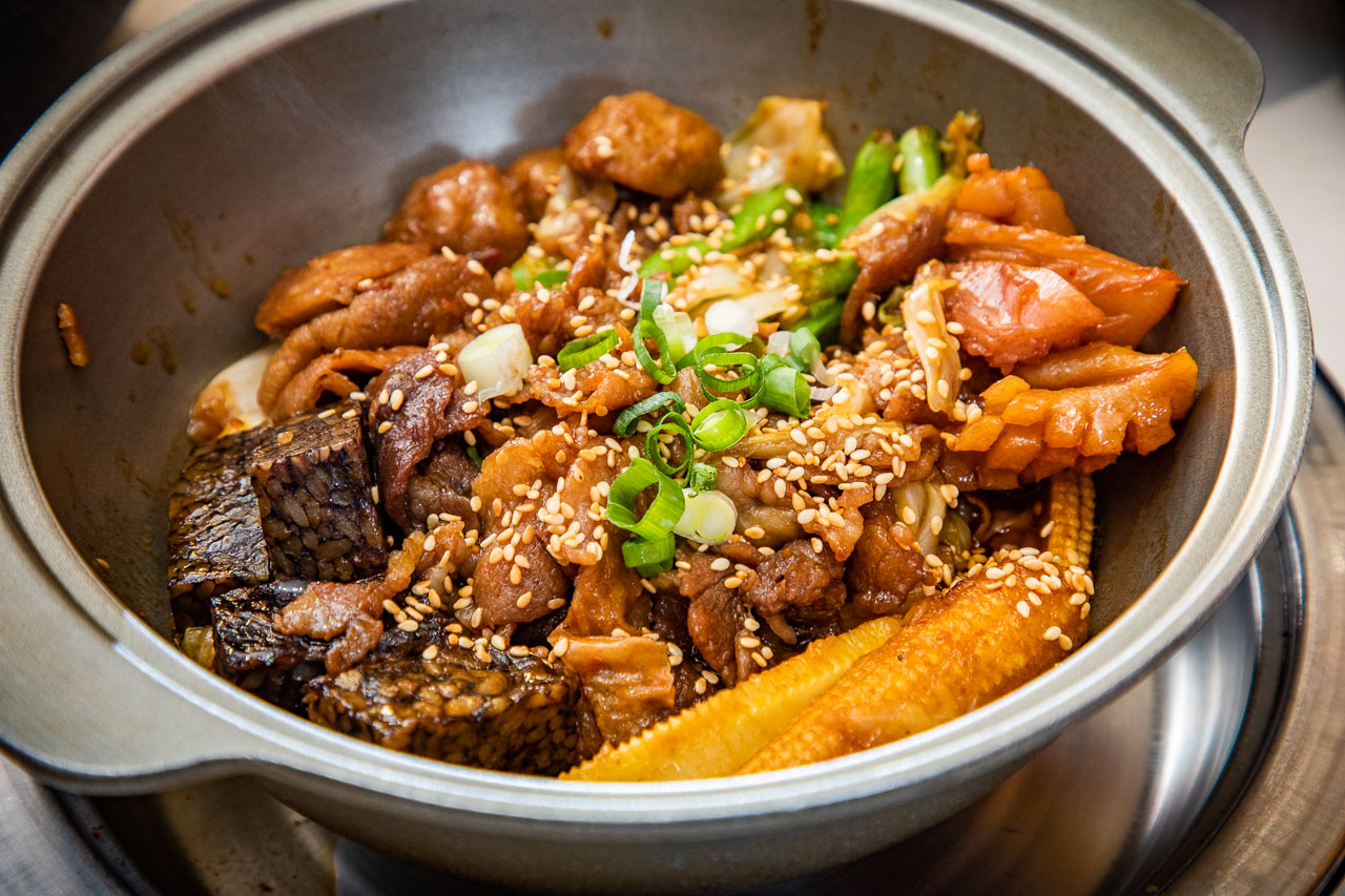 桃園美食,桃園小火鍋,桃園麻辣鍋,桃園干鍋,桃園麻辣干鍋,川醉湘麻辣小火鍋-桃園旗艦店,川醉湘麻辣小火鍋