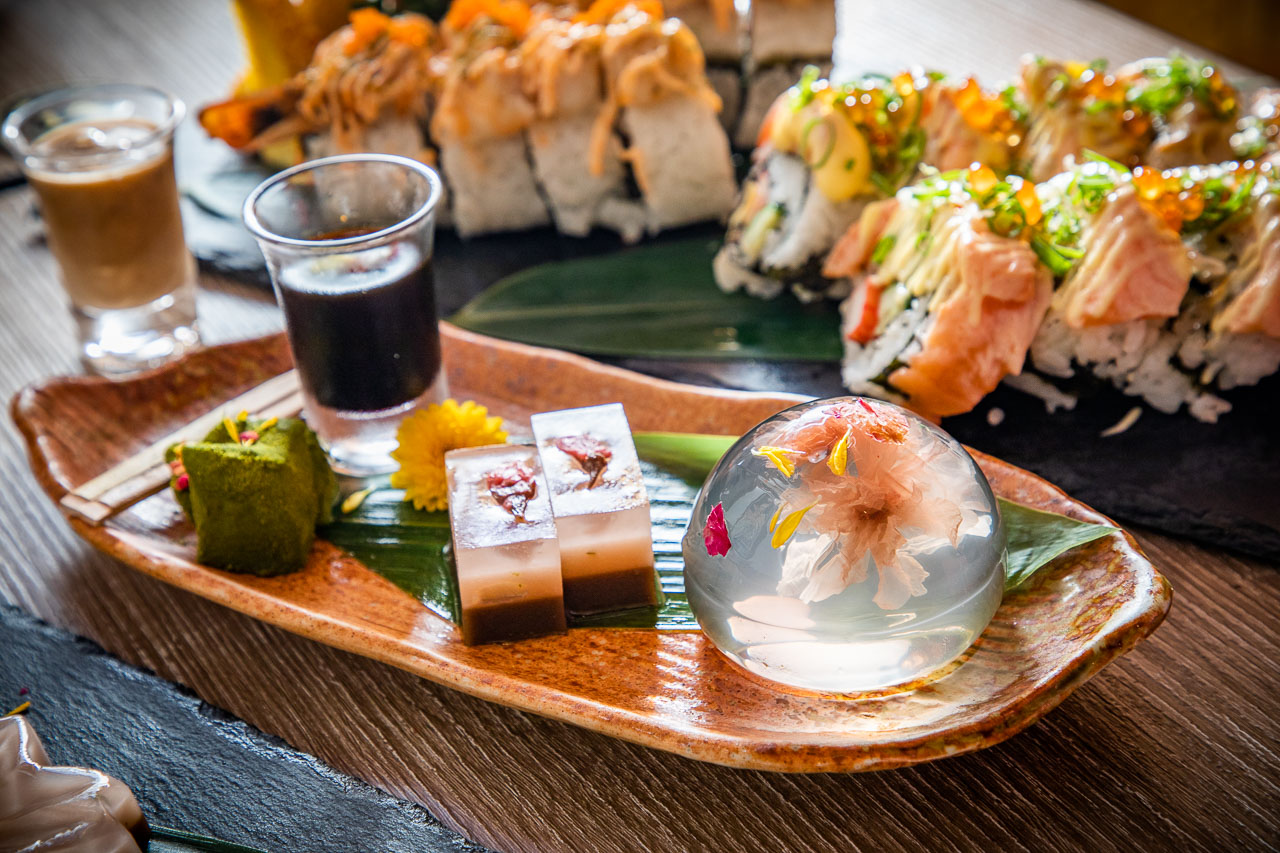 基隆串燒,基隆居酒屋,基隆串燒居酒屋,基隆日本料理,七年級串燒居酒屋-仁愛店,基隆七年級串燒居酒屋,基隆美食