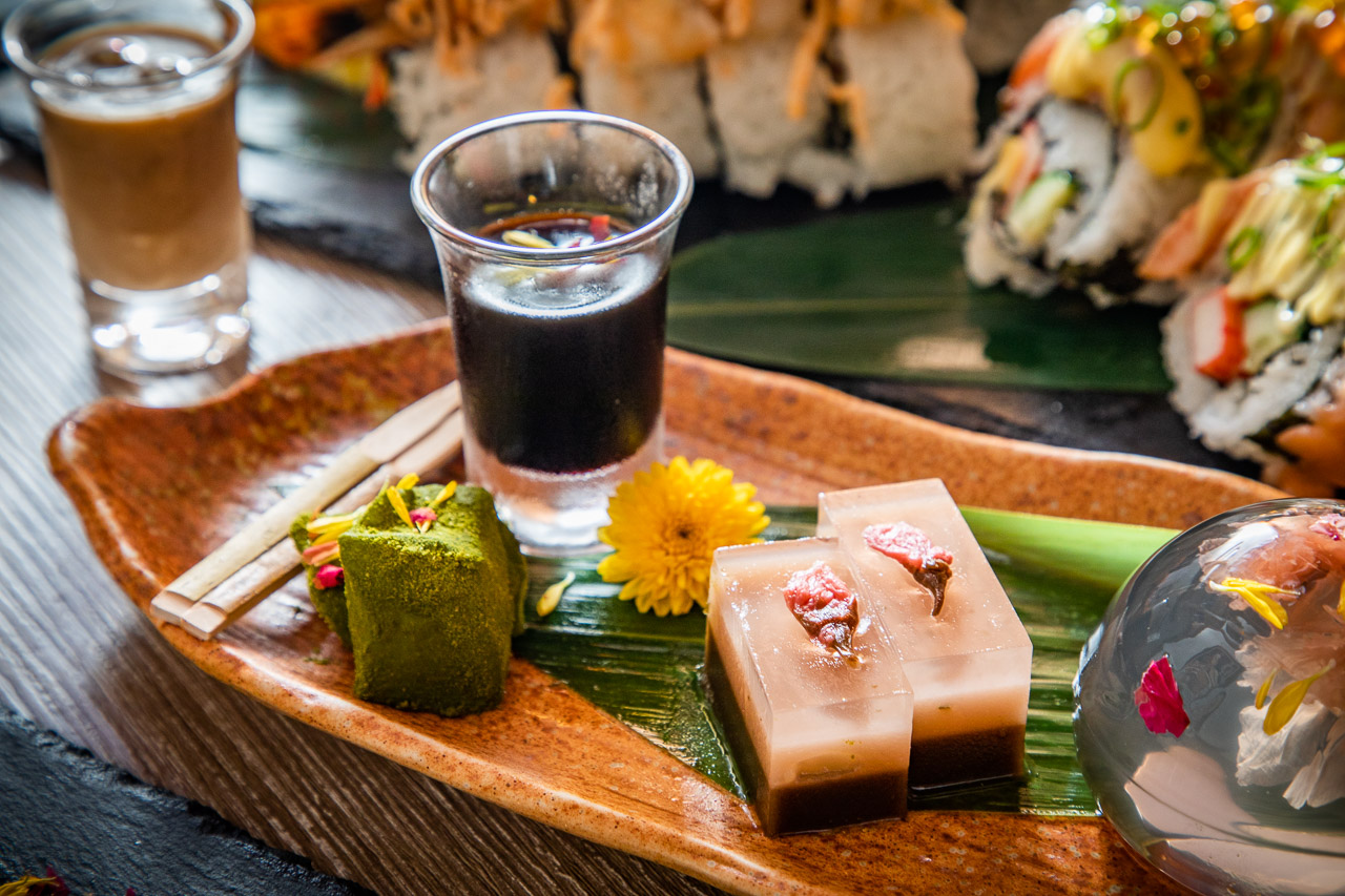 基隆串燒,基隆居酒屋,基隆串燒居酒屋,基隆日本料理,七年級串燒居酒屋-仁愛店,基隆七年級串燒居酒屋,基隆美食