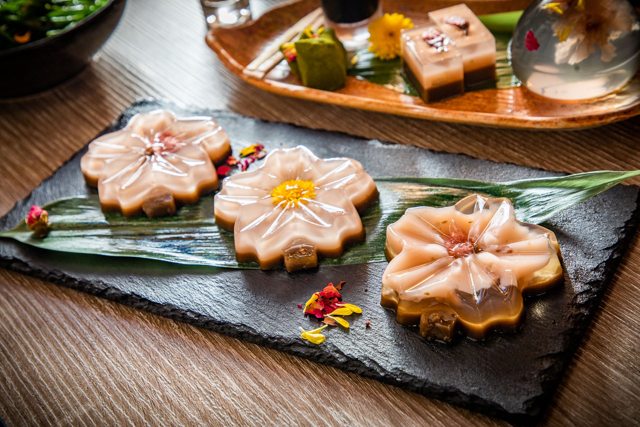 基隆串燒,基隆居酒屋,基隆串燒居酒屋,基隆日本料理,七年級串燒居酒屋-仁愛店,基隆七年級串燒居酒屋,基隆美食