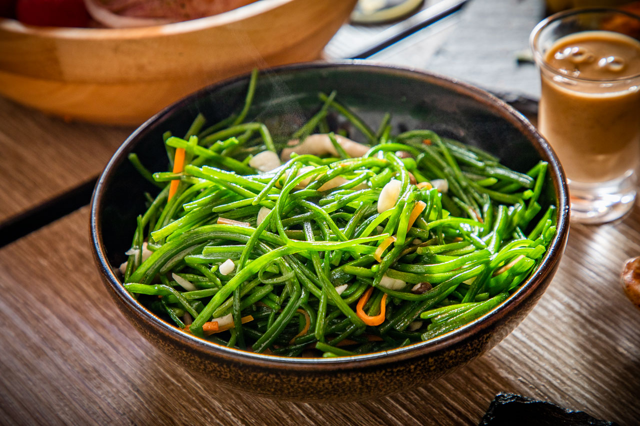 基隆串燒,基隆居酒屋,基隆串燒居酒屋,基隆日本料理,七年級串燒居酒屋-仁愛店,基隆七年級串燒居酒屋,基隆美食