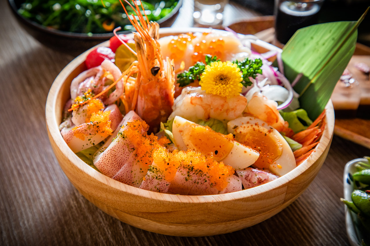 基隆串燒,基隆居酒屋,基隆串燒居酒屋,基隆日本料理,七年級串燒居酒屋-仁愛店,基隆七年級串燒居酒屋,基隆美食