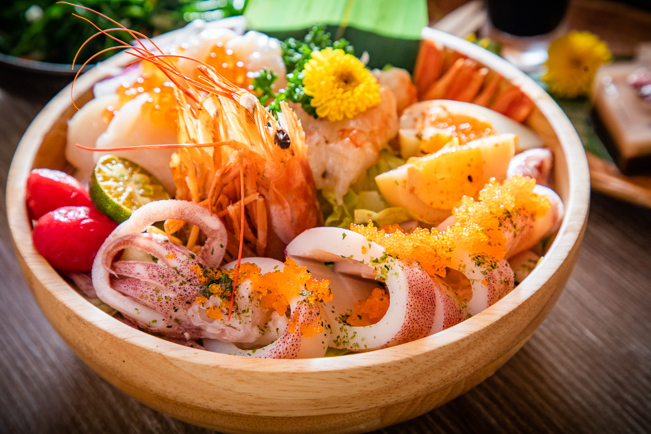 基隆串燒,基隆居酒屋,基隆串燒居酒屋,基隆日本料理,七年級串燒居酒屋-仁愛店,基隆七年級串燒居酒屋,基隆美食