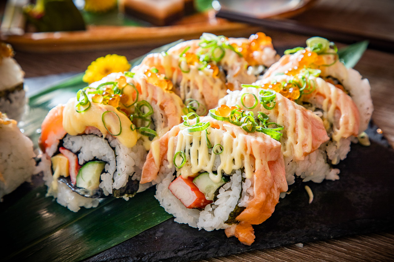 基隆串燒,基隆居酒屋,基隆串燒居酒屋,基隆日本料理,七年級串燒居酒屋-仁愛店,基隆七年級串燒居酒屋,基隆美食