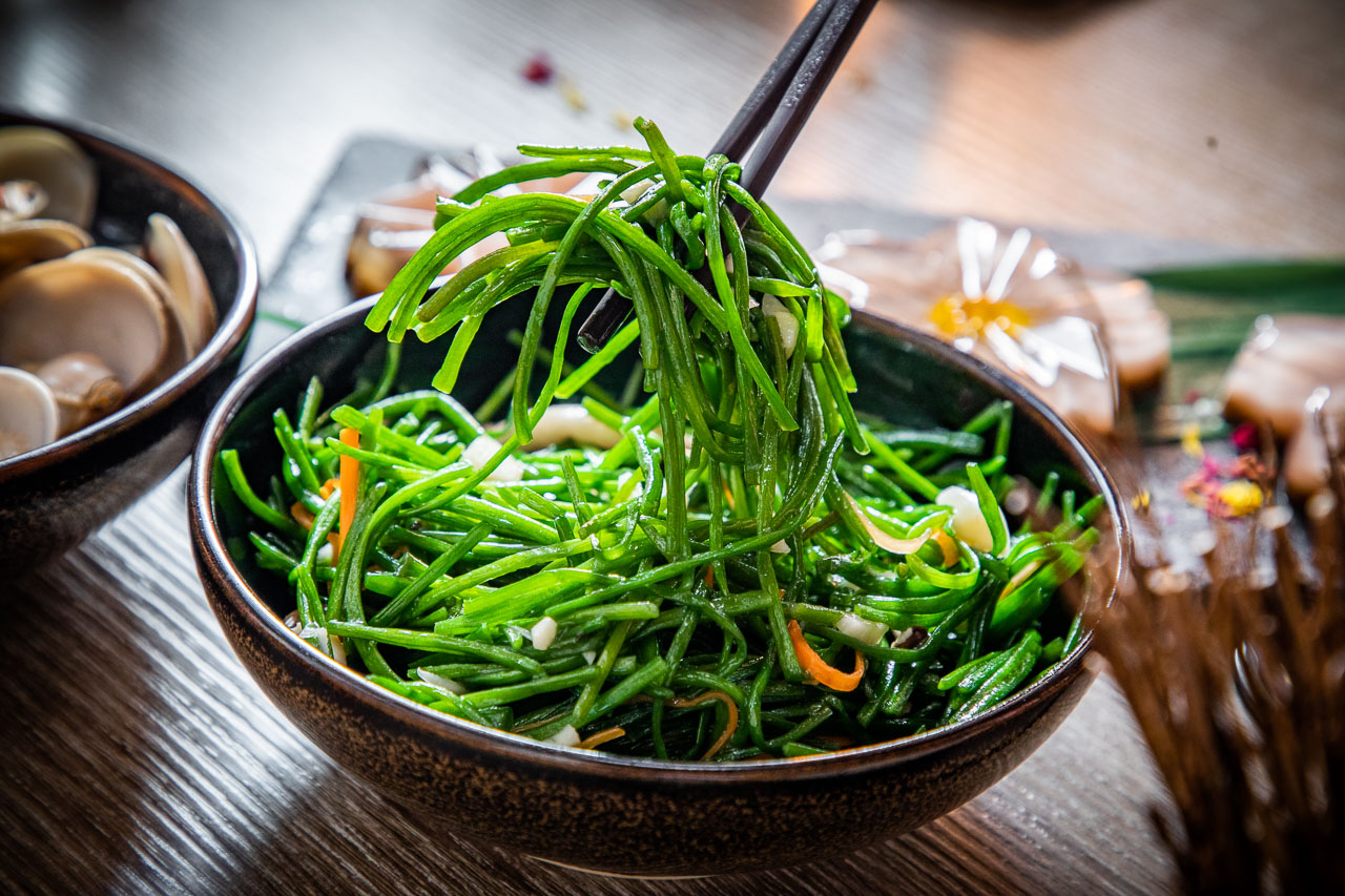 基隆串燒,基隆居酒屋,基隆串燒居酒屋,基隆日本料理,七年級串燒居酒屋-仁愛店,基隆七年級串燒居酒屋,基隆美食