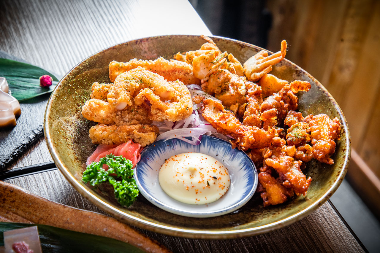基隆串燒,基隆居酒屋,基隆串燒居酒屋,基隆日本料理,七年級串燒居酒屋-仁愛店,基隆七年級串燒居酒屋,基隆美食