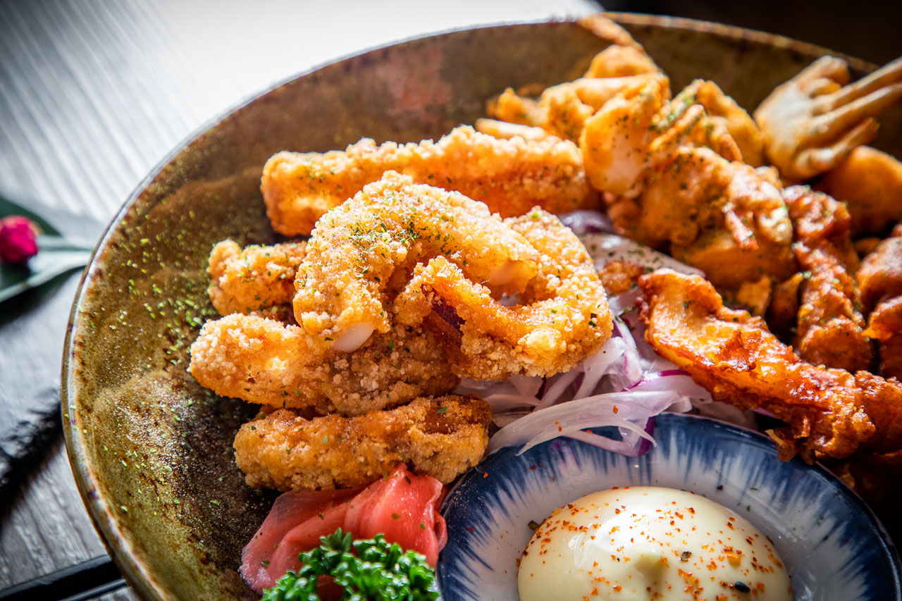 基隆串燒,基隆居酒屋,基隆串燒居酒屋,基隆日本料理,七年級串燒居酒屋-仁愛店,基隆七年級串燒居酒屋,基隆美食