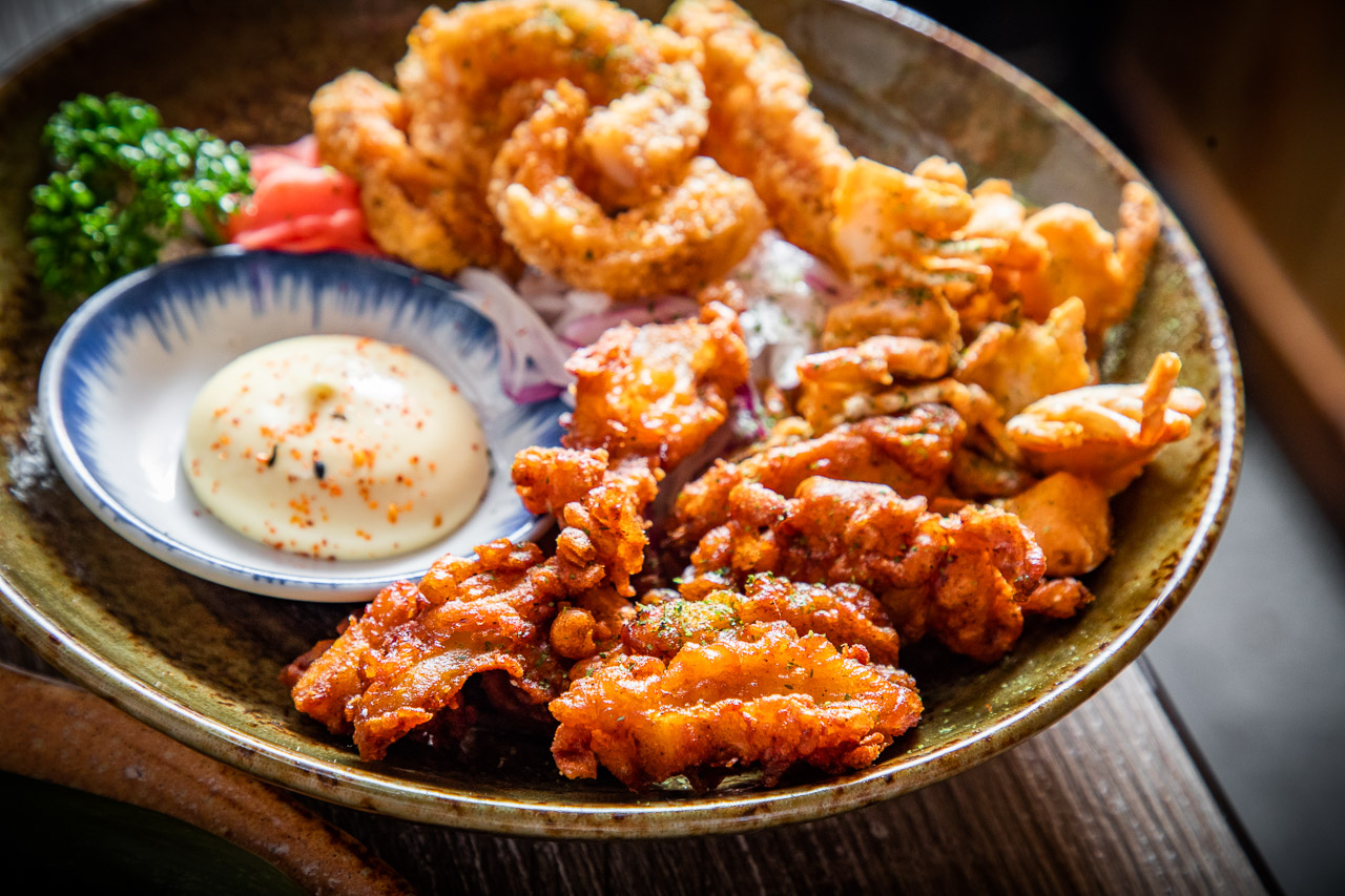 基隆串燒,基隆居酒屋,基隆串燒居酒屋,基隆日本料理,七年級串燒居酒屋-仁愛店,基隆七年級串燒居酒屋,基隆美食