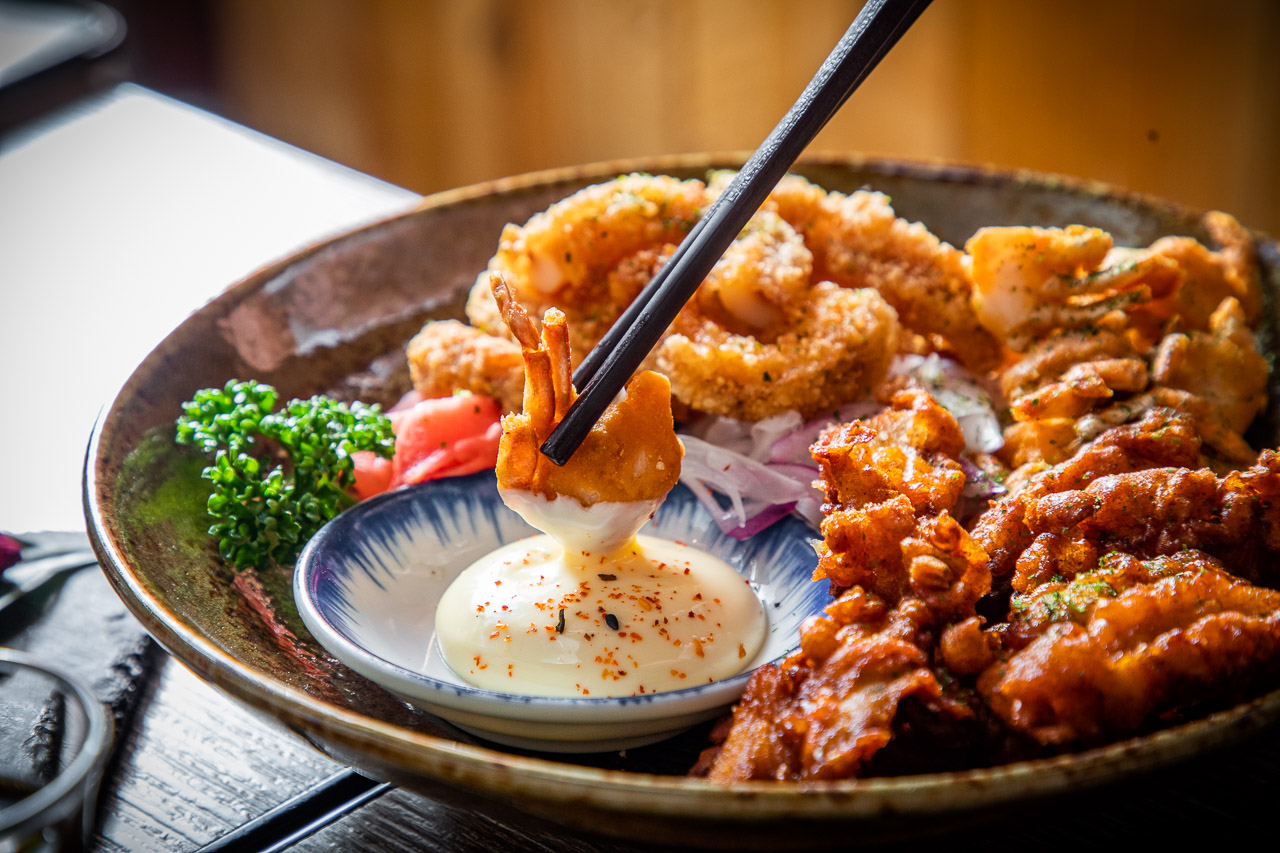 基隆串燒,基隆居酒屋,基隆串燒居酒屋,基隆日本料理,七年級串燒居酒屋-仁愛店,基隆七年級串燒居酒屋,基隆美食