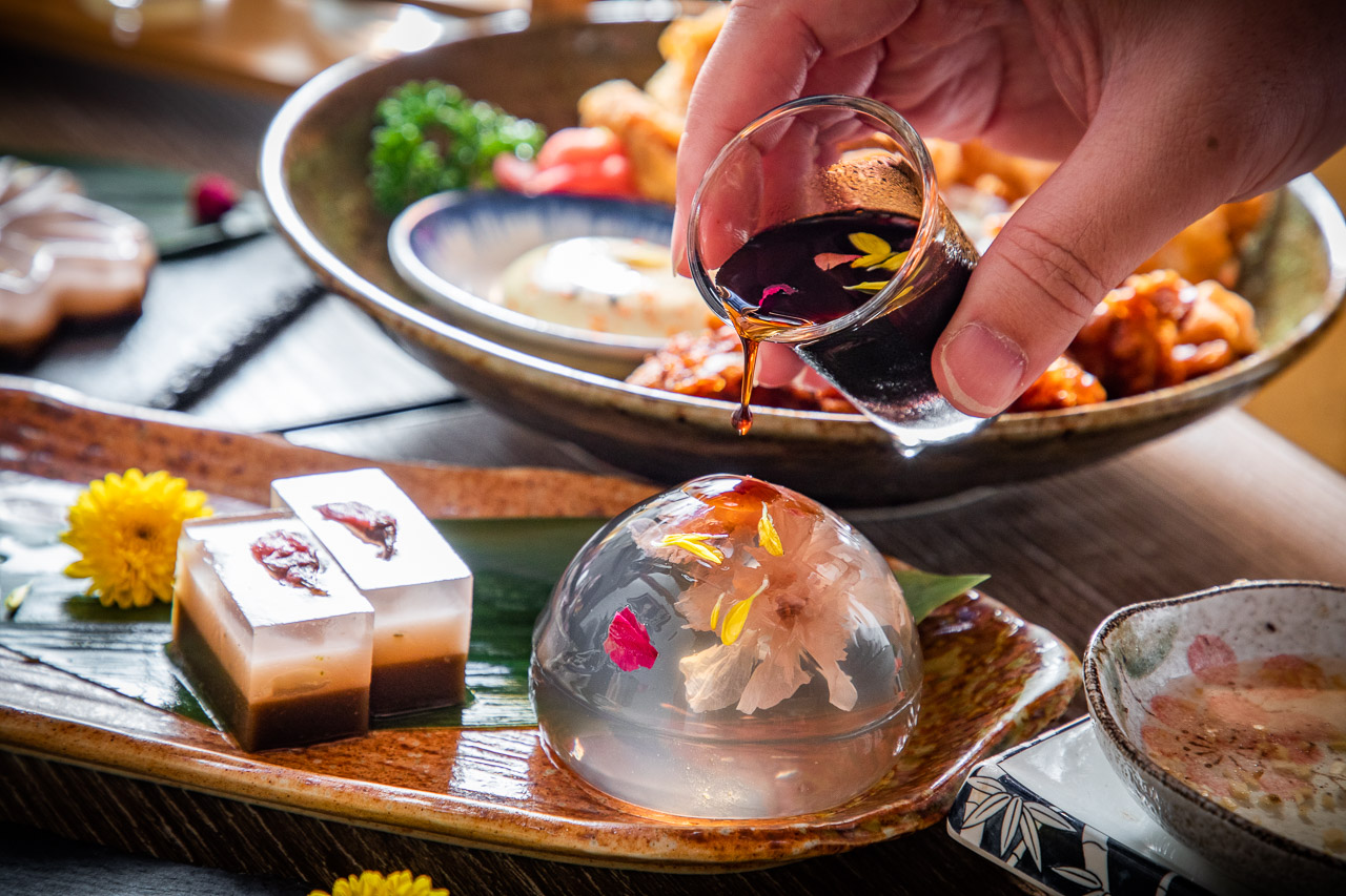 基隆串燒,基隆居酒屋,基隆串燒居酒屋,基隆日本料理,七年級串燒居酒屋-仁愛店,基隆七年級串燒居酒屋,基隆美食