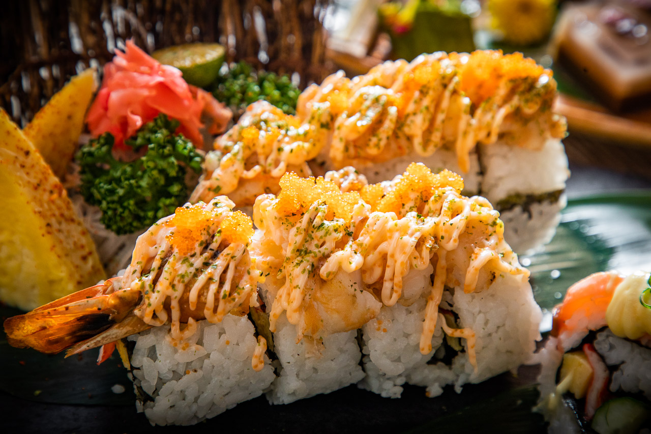 基隆串燒,基隆居酒屋,基隆串燒居酒屋,基隆日本料理,七年級串燒居酒屋-仁愛店,基隆七年級串燒居酒屋,基隆美食
