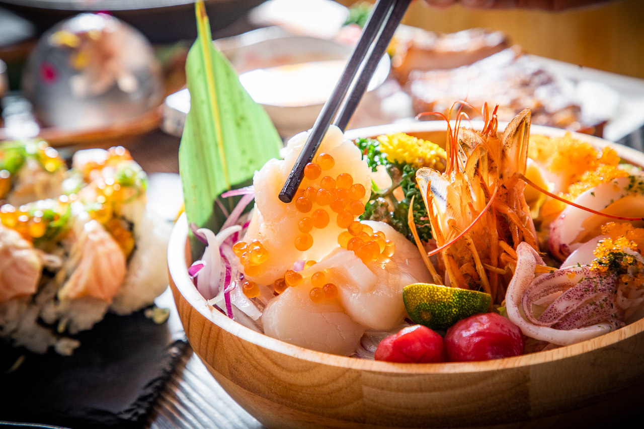 基隆串燒,基隆居酒屋,基隆串燒居酒屋,基隆日本料理,七年級串燒居酒屋-仁愛店,基隆七年級串燒居酒屋,基隆美食