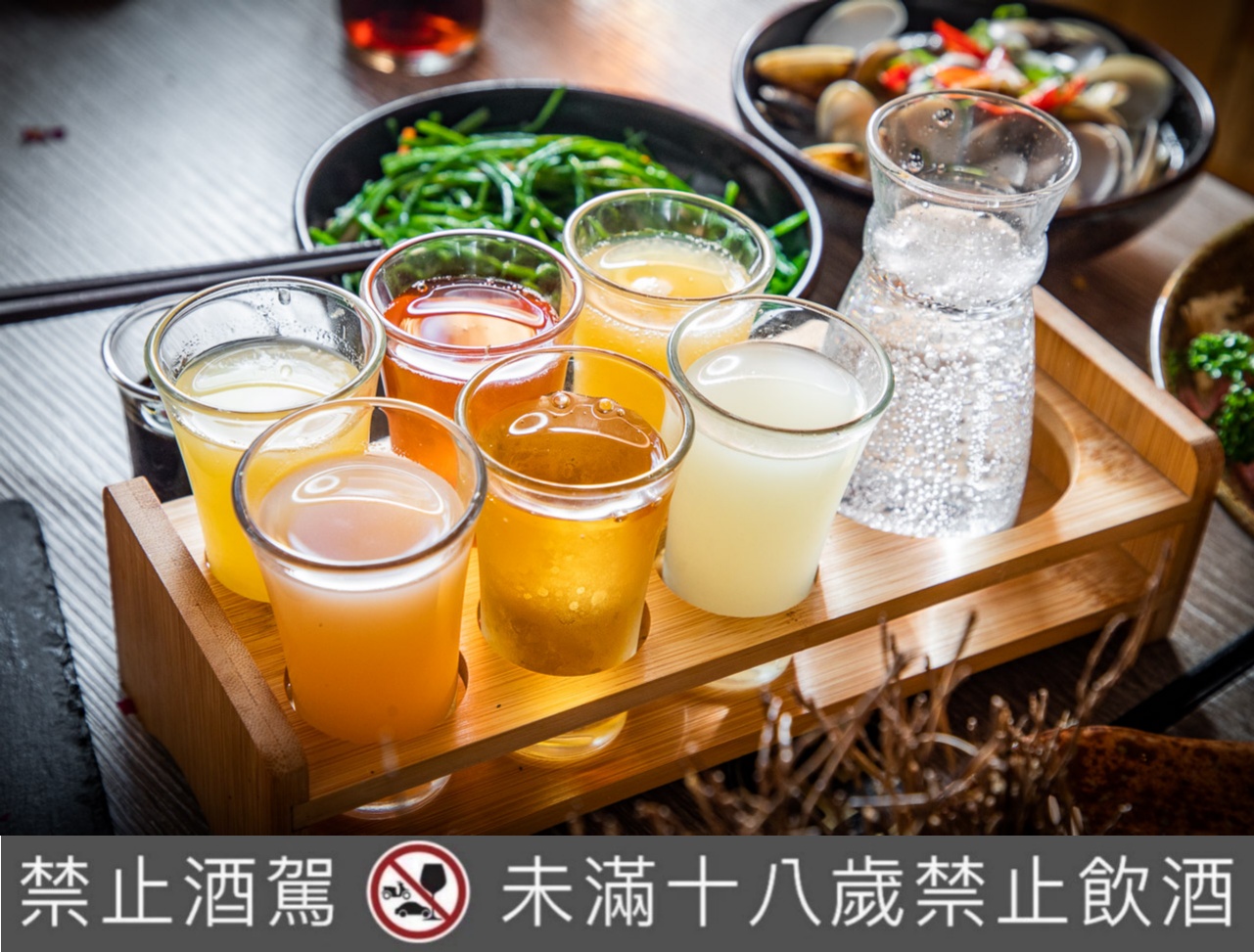 基隆串燒,基隆居酒屋,基隆串燒居酒屋,基隆日本料理,七年級串燒居酒屋-仁愛店,基隆七年級串燒居酒屋,基隆美食