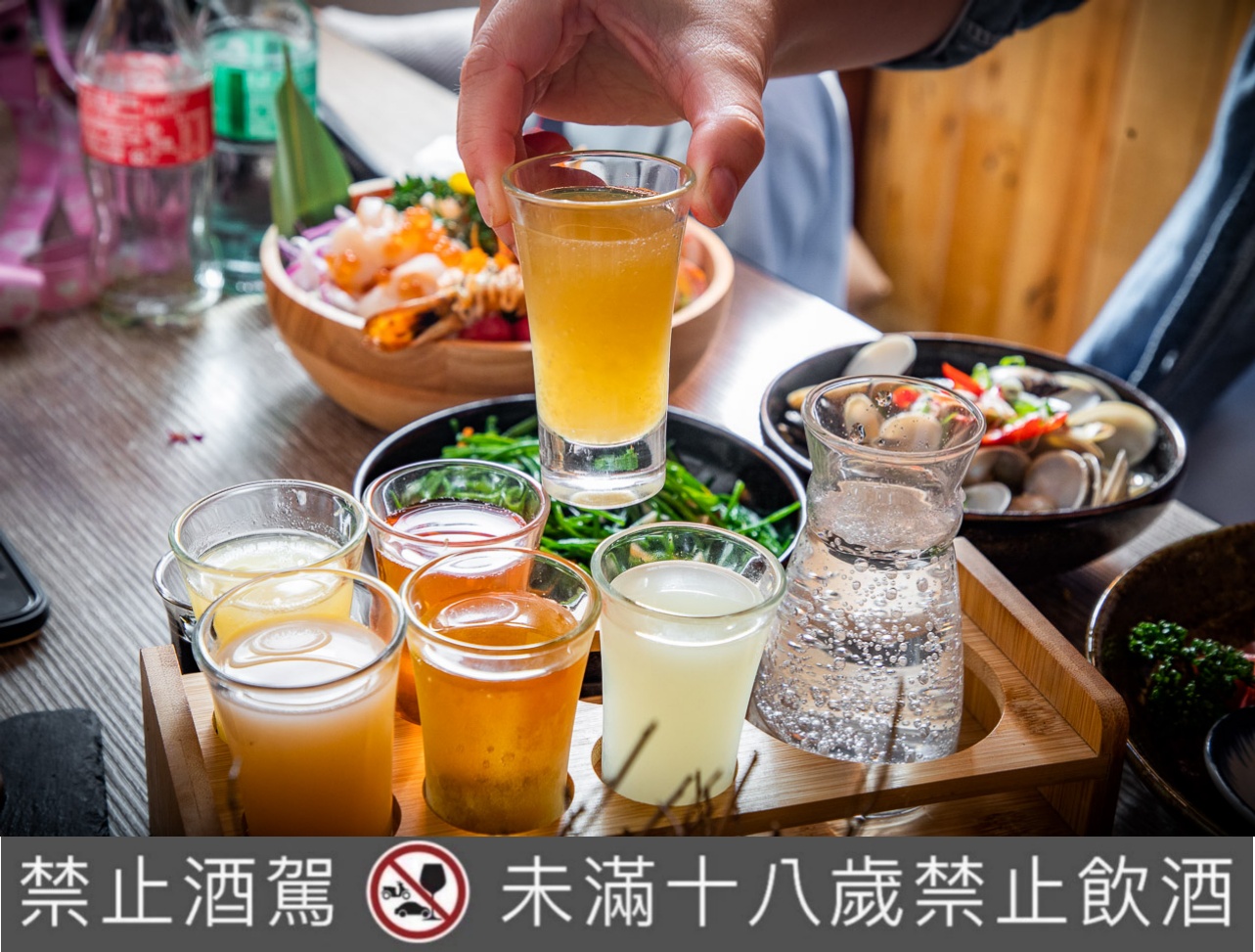 基隆串燒,基隆居酒屋,基隆串燒居酒屋,基隆日本料理,七年級串燒居酒屋-仁愛店,基隆七年級串燒居酒屋,基隆美食
