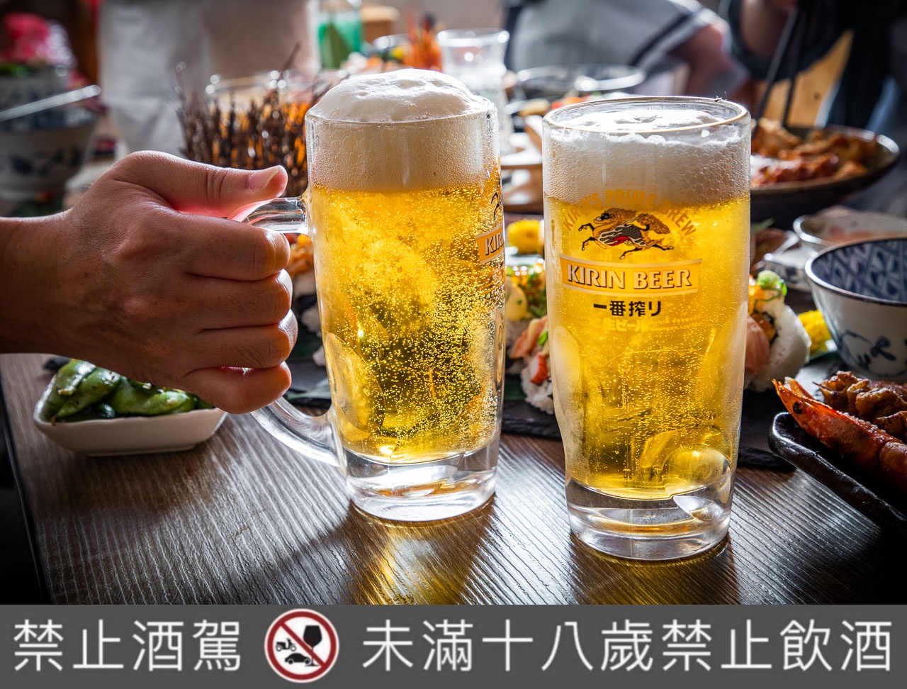 基隆串燒,基隆居酒屋,基隆串燒居酒屋,基隆日本料理,七年級串燒居酒屋-仁愛店,基隆七年級串燒居酒屋,基隆美食