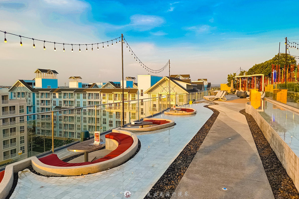 泰國住宿,泰國飯店,芭達雅飯店,Bayphere Hotel Pattaya,Pattaya,Pattaya飯店,Pattaya住宿,芭達雅住宿