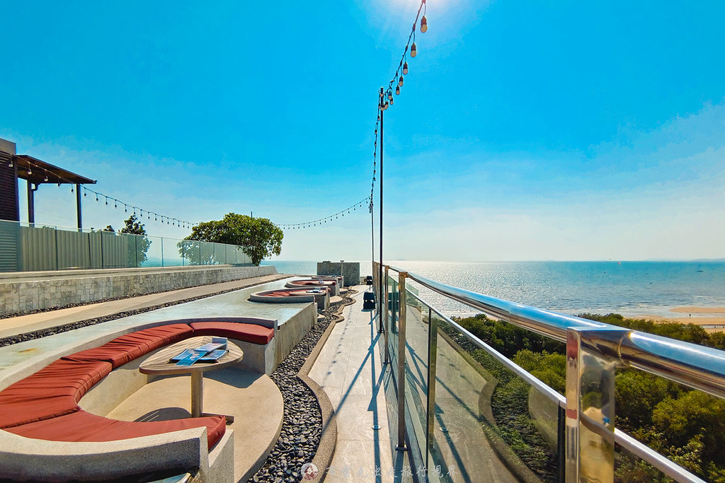泰國住宿,泰國飯店,芭達雅飯店,Bayphere Hotel Pattaya,Pattaya,Pattaya飯店,Pattaya住宿,芭達雅住宿