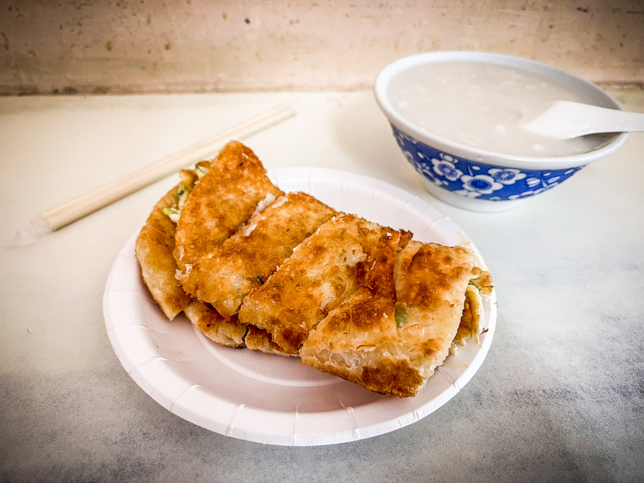 石牌美食,台北早餐,台北蛋餅,石牌蛋餅,石牌早餐,石牌無名手工蛋餅