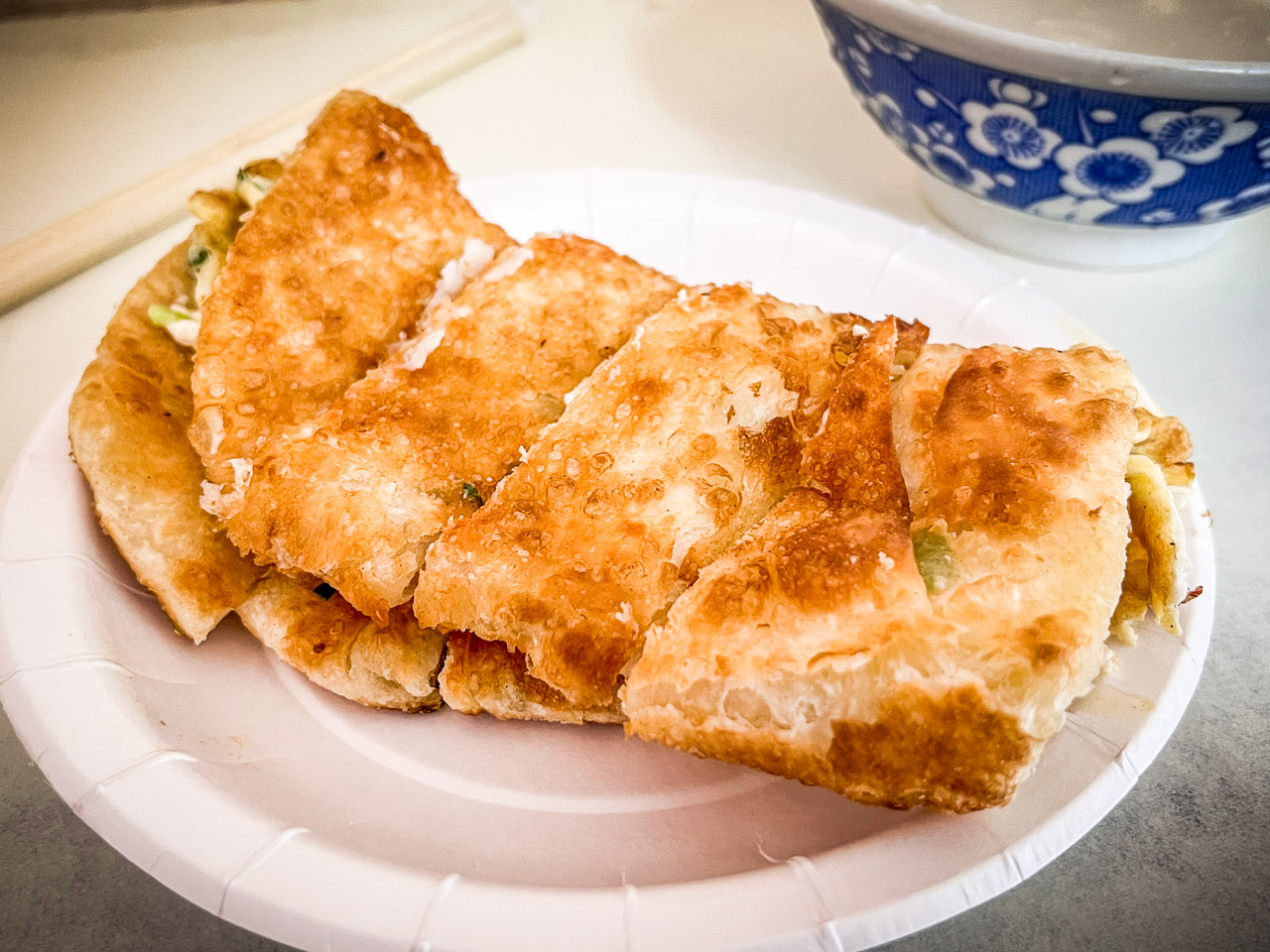 石牌美食,台北早餐,台北蛋餅,石牌蛋餅,石牌早餐,石牌無名手工蛋餅
