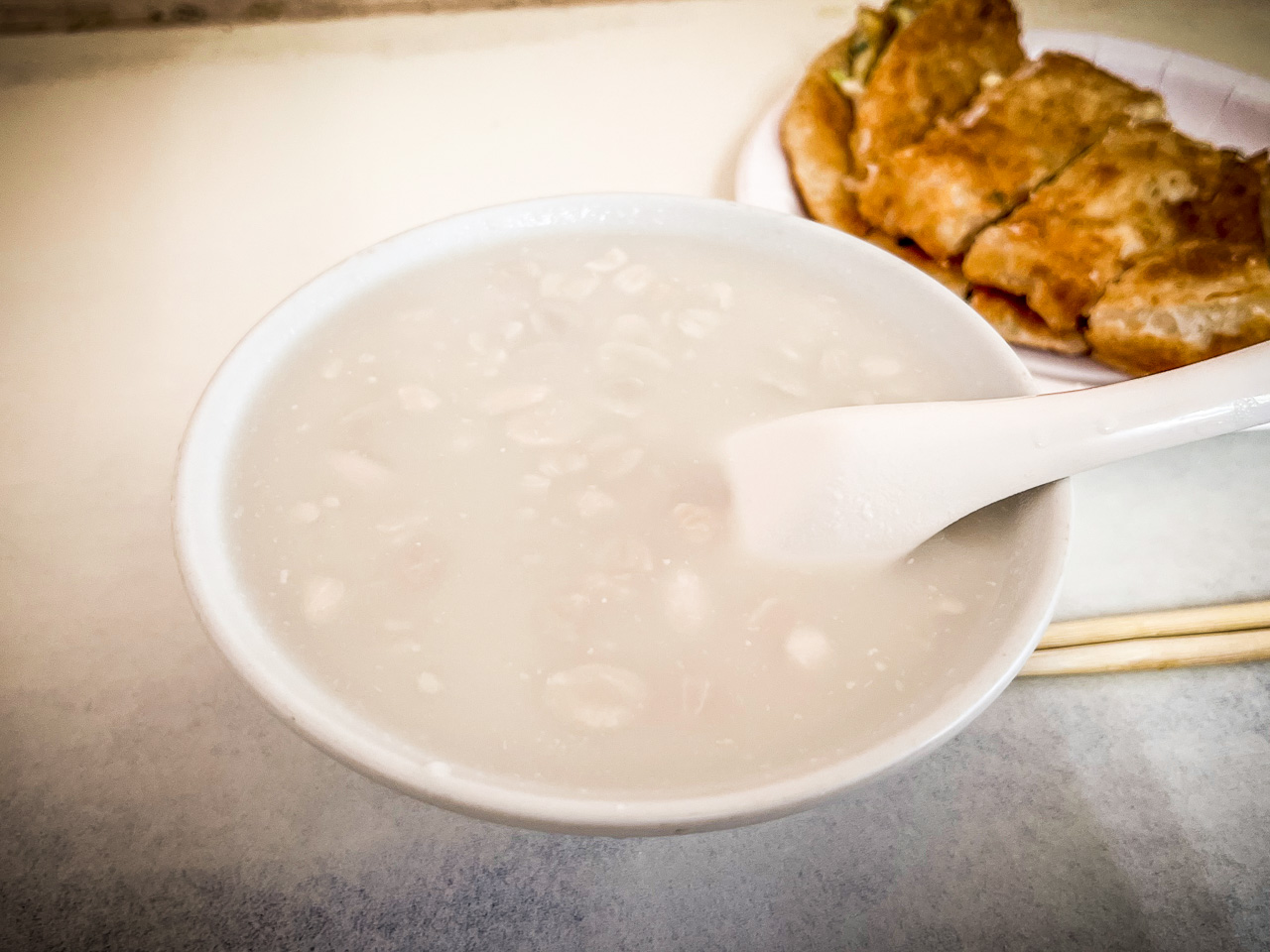 石牌美食,台北早餐,台北蛋餅,石牌蛋餅,石牌早餐,石牌無名手工蛋餅