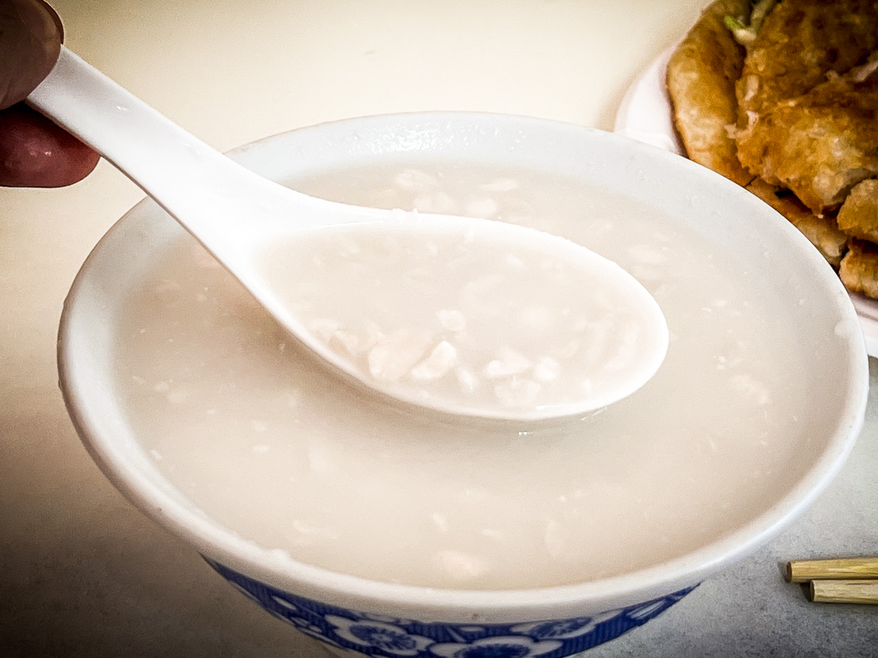 石牌美食,台北早餐,台北蛋餅,石牌蛋餅,石牌早餐,石牌無名手工蛋餅