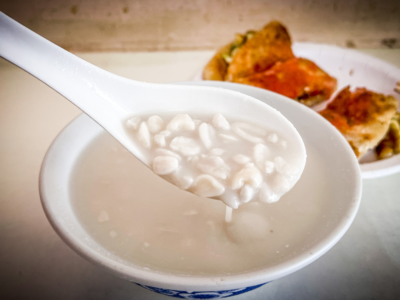 石牌美食,台北早餐,台北蛋餅,石牌蛋餅,石牌早餐,石牌無名手工蛋餅