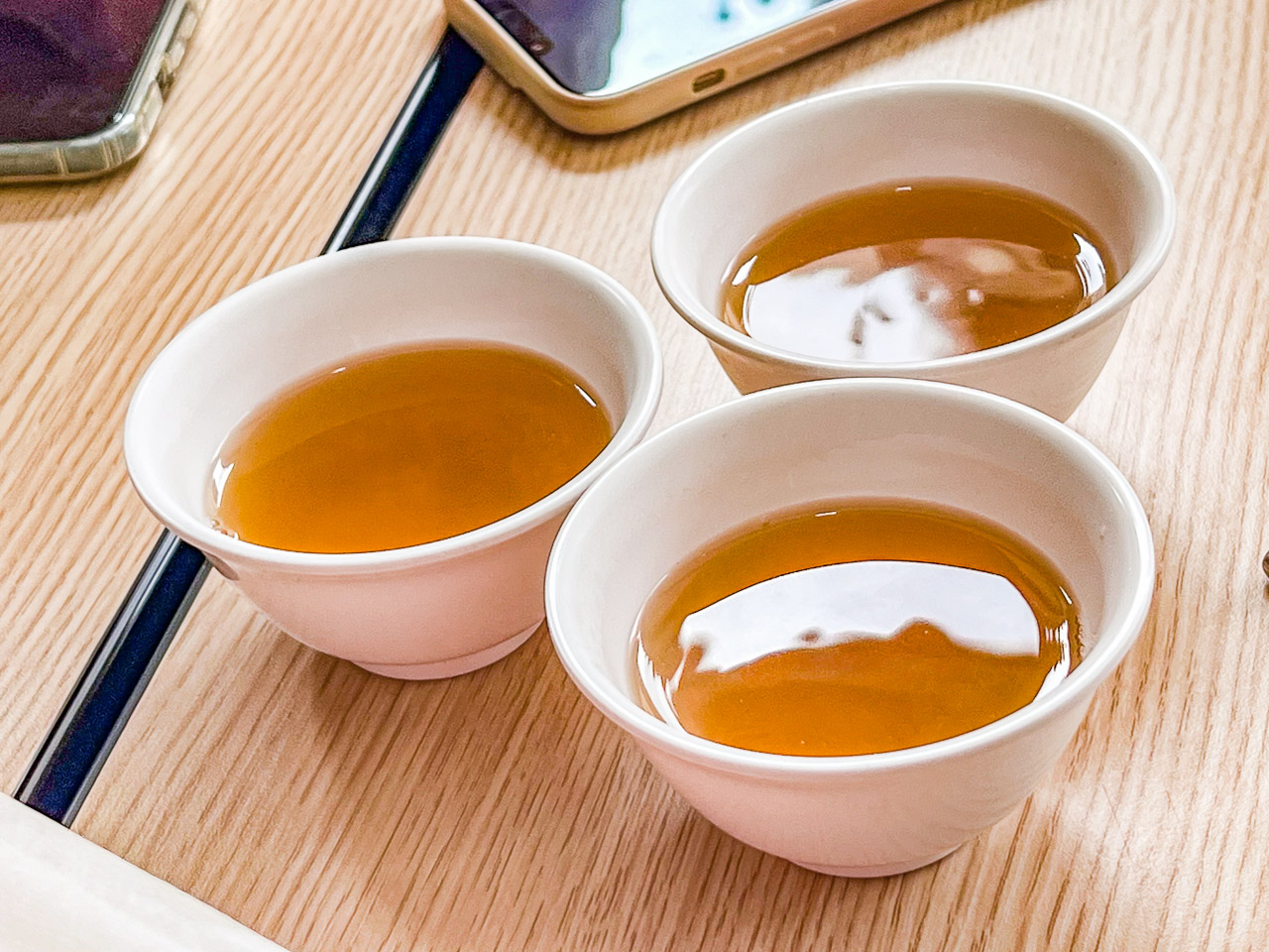 三重美食,吵三小羊肉專賣