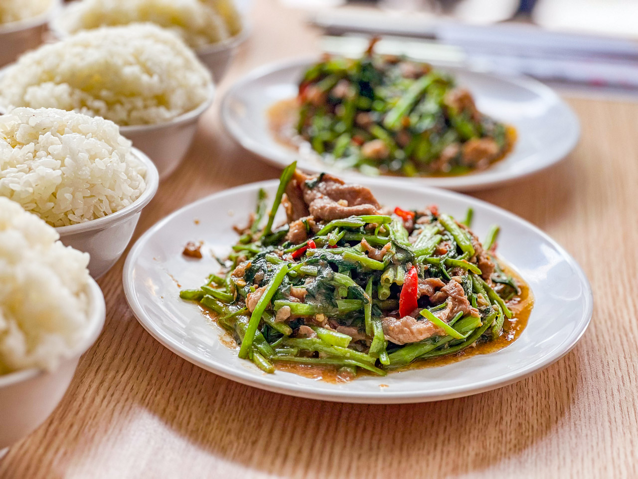 三重美食,吵三小羊肉專賣