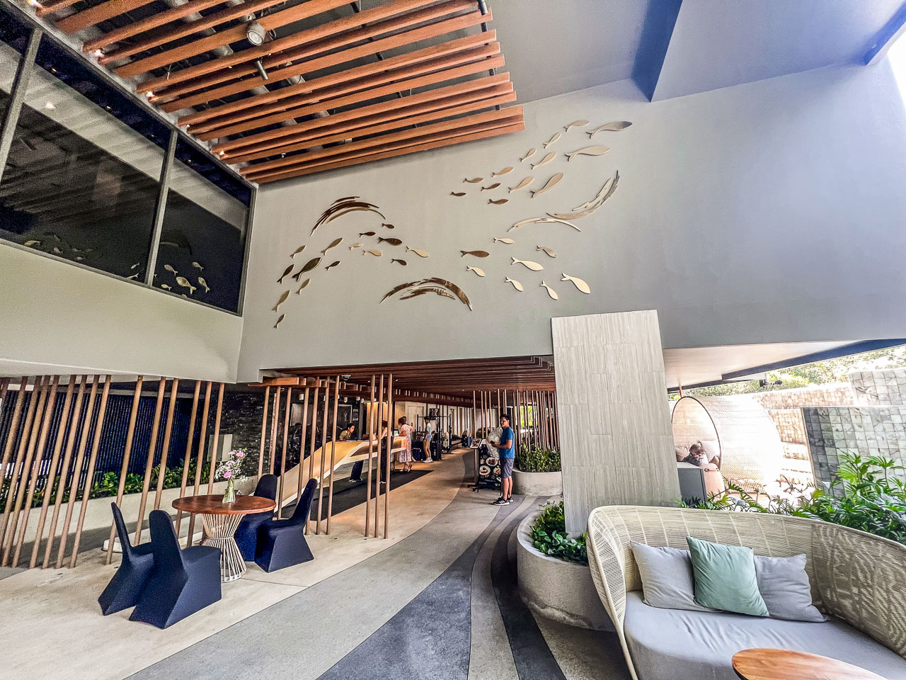 泰國住宿,泰國飯店,芭達雅飯店,Bayphere Hotel Pattaya,Pattaya,Pattaya飯店,Pattaya住宿,芭達雅住宿