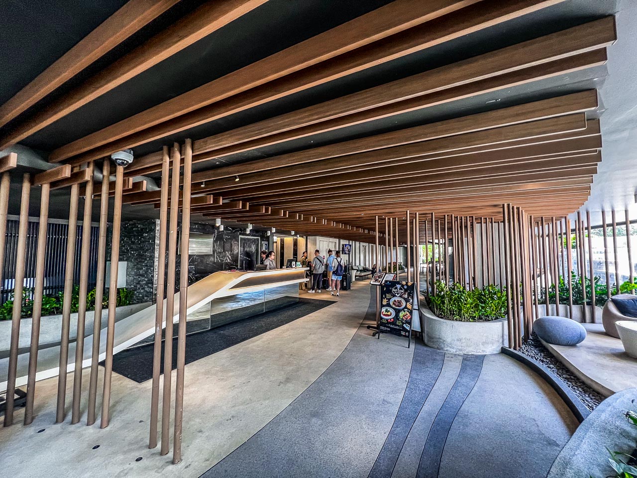 泰國住宿,泰國飯店,芭達雅飯店,Bayphere Hotel Pattaya,Pattaya,Pattaya飯店,Pattaya住宿,芭達雅住宿