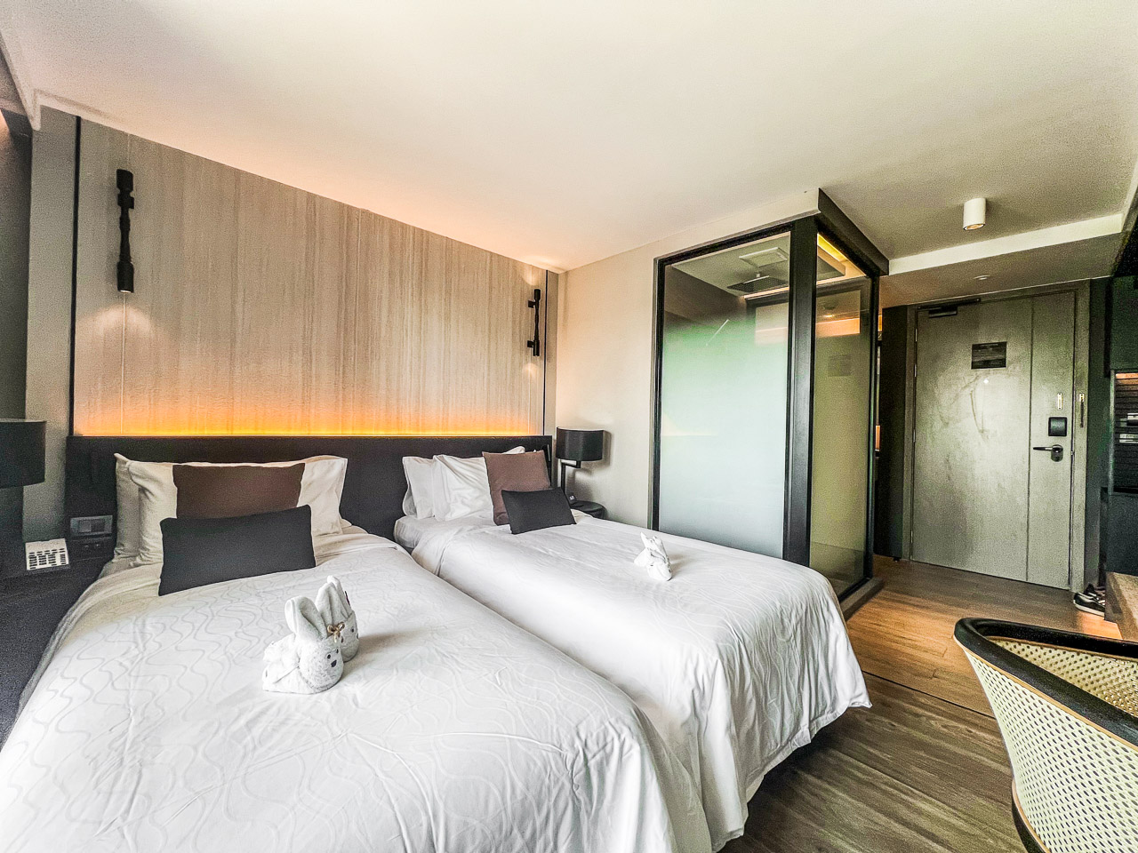 泰國住宿,泰國飯店,芭達雅飯店,Bayphere Hotel Pattaya,Pattaya,Pattaya飯店,Pattaya住宿,芭達雅住宿
