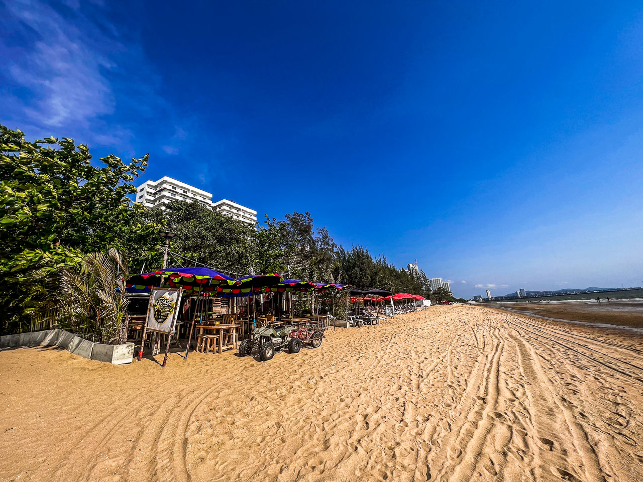 泰國住宿,泰國飯店,芭達雅飯店,Bayphere Hotel Pattaya,Pattaya,Pattaya飯店,Pattaya住宿,芭達雅住宿