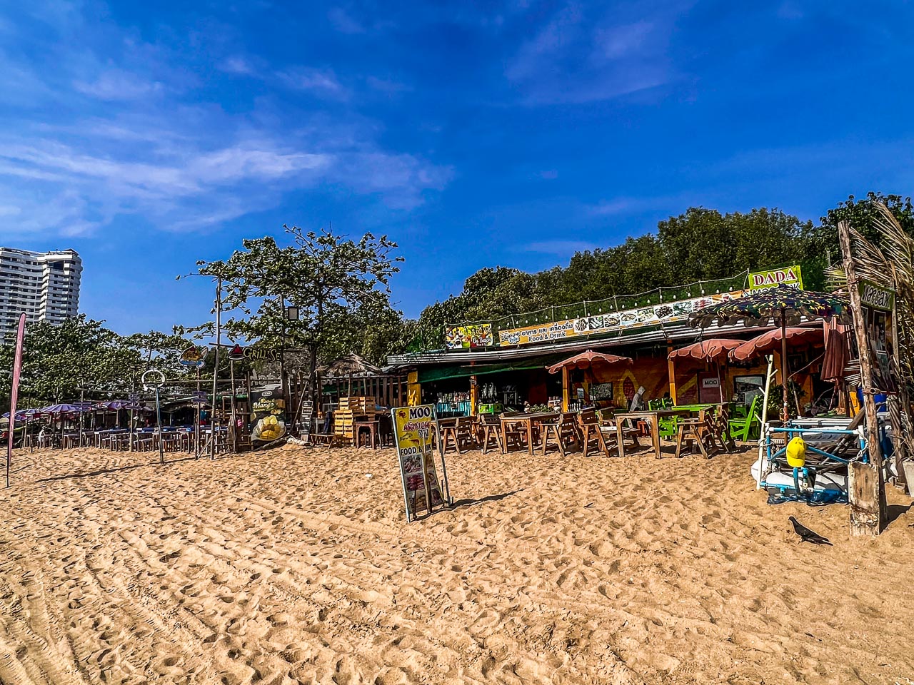 泰國住宿,泰國飯店,芭達雅飯店,Bayphere Hotel Pattaya,Pattaya,Pattaya飯店,Pattaya住宿,芭達雅住宿