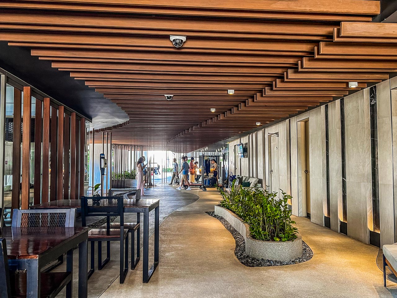 泰國住宿,泰國飯店,芭達雅飯店,Bayphere Hotel Pattaya,Pattaya,Pattaya飯店,Pattaya住宿,芭達雅住宿