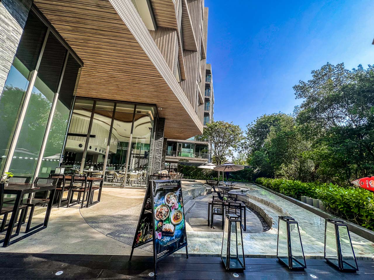 泰國住宿,泰國飯店,芭達雅飯店,Bayphere Hotel Pattaya,Pattaya,Pattaya飯店,Pattaya住宿,芭達雅住宿