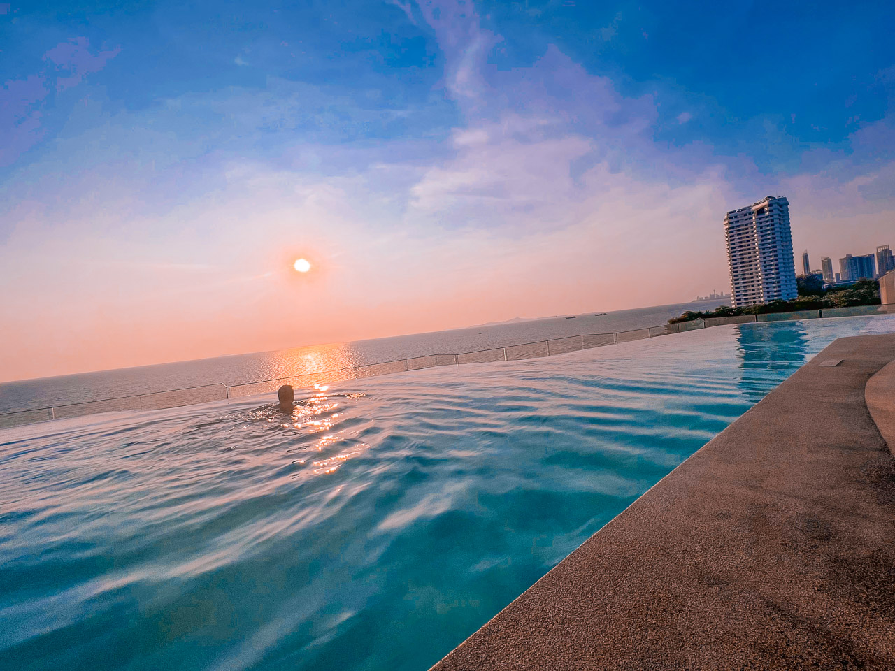 泰國住宿,泰國飯店,芭達雅飯店,Bayphere Hotel Pattaya,Pattaya,Pattaya飯店,Pattaya住宿,芭達雅住宿