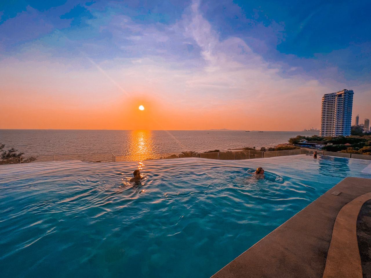泰國住宿,泰國飯店,芭達雅飯店,Bayphere Hotel Pattaya,Pattaya,Pattaya飯店,Pattaya住宿,芭達雅住宿