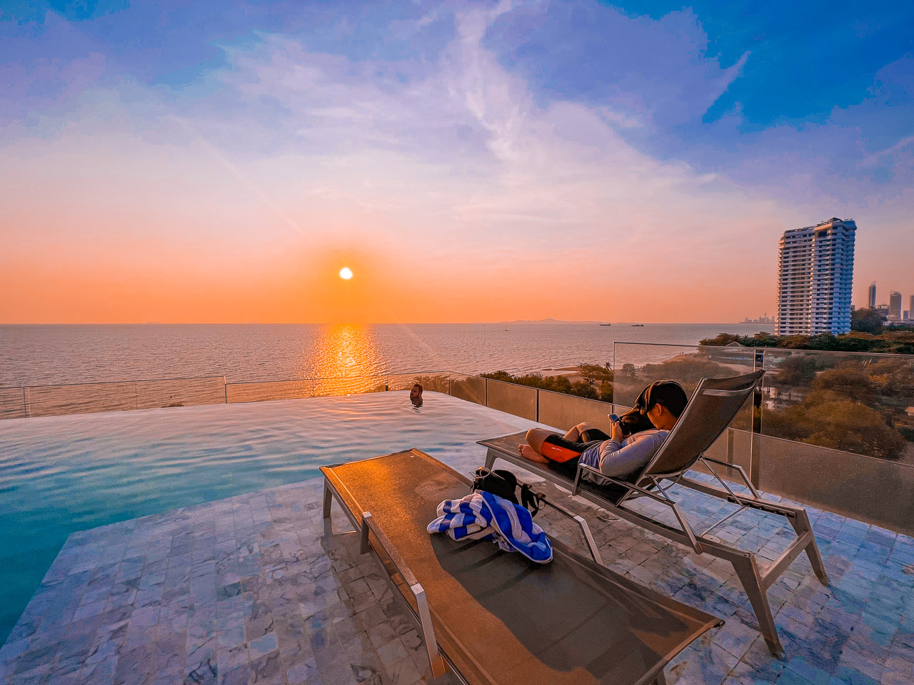 泰國住宿,泰國飯店,芭達雅飯店,Bayphere Hotel Pattaya,Pattaya,Pattaya飯店,Pattaya住宿,芭達雅住宿