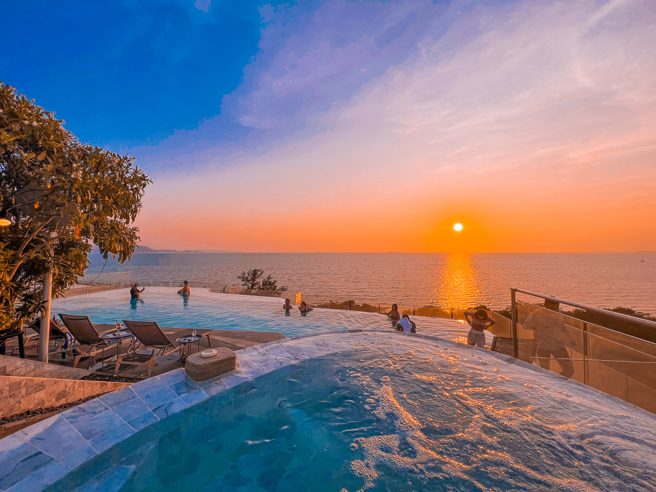 泰國住宿,泰國飯店,芭達雅飯店,Bayphere Hotel Pattaya,Pattaya,Pattaya飯店,Pattaya住宿,芭達雅住宿