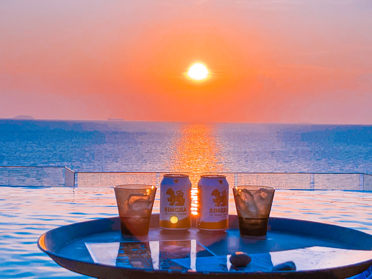 泰國住宿,泰國飯店,芭達雅飯店,Bayphere Hotel Pattaya,Pattaya,Pattaya飯店,Pattaya住宿,芭達雅住宿