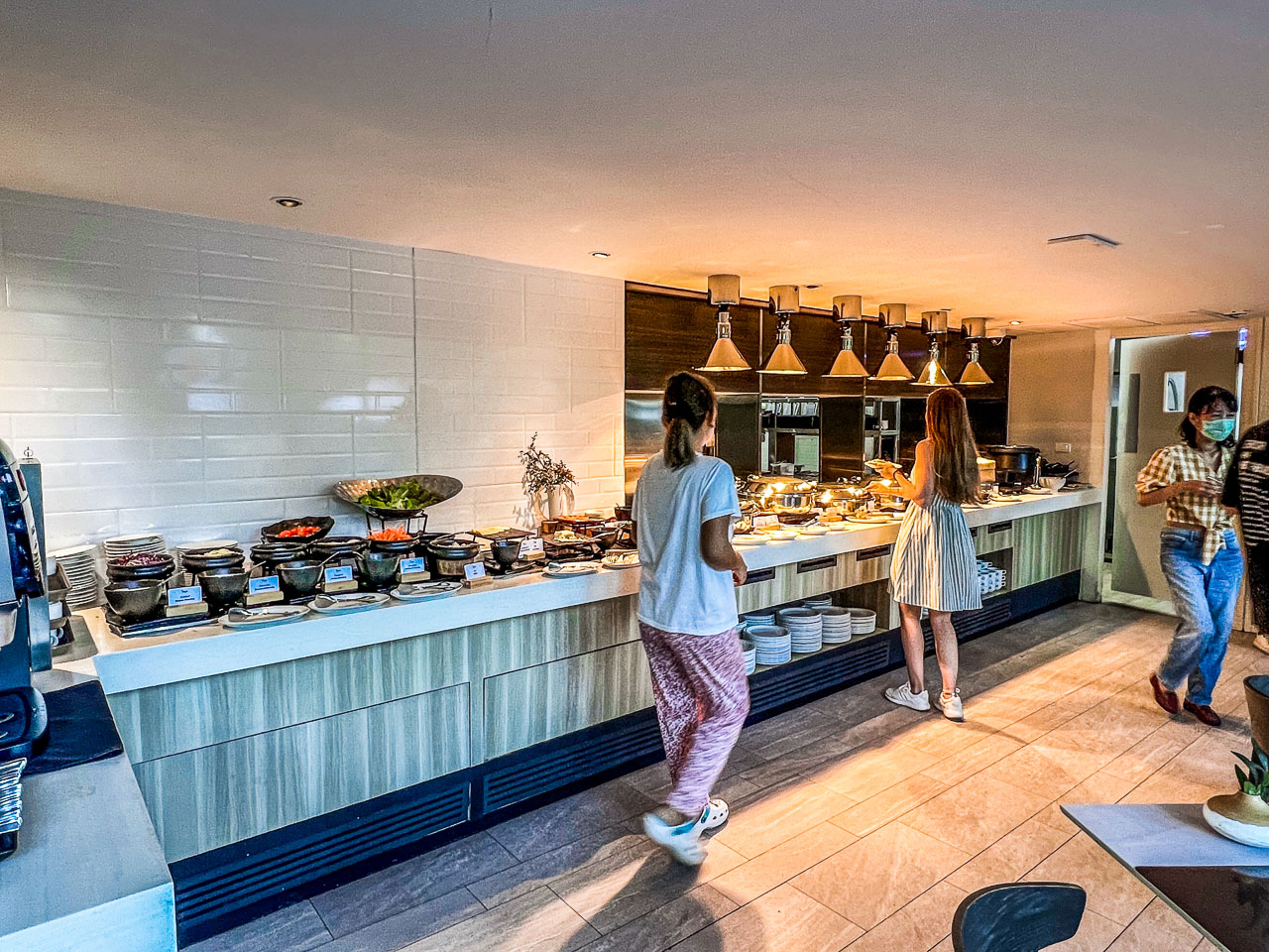 泰國住宿,泰國飯店,芭達雅飯店,Bayphere Hotel Pattaya,Pattaya,Pattaya飯店,Pattaya住宿,芭達雅住宿