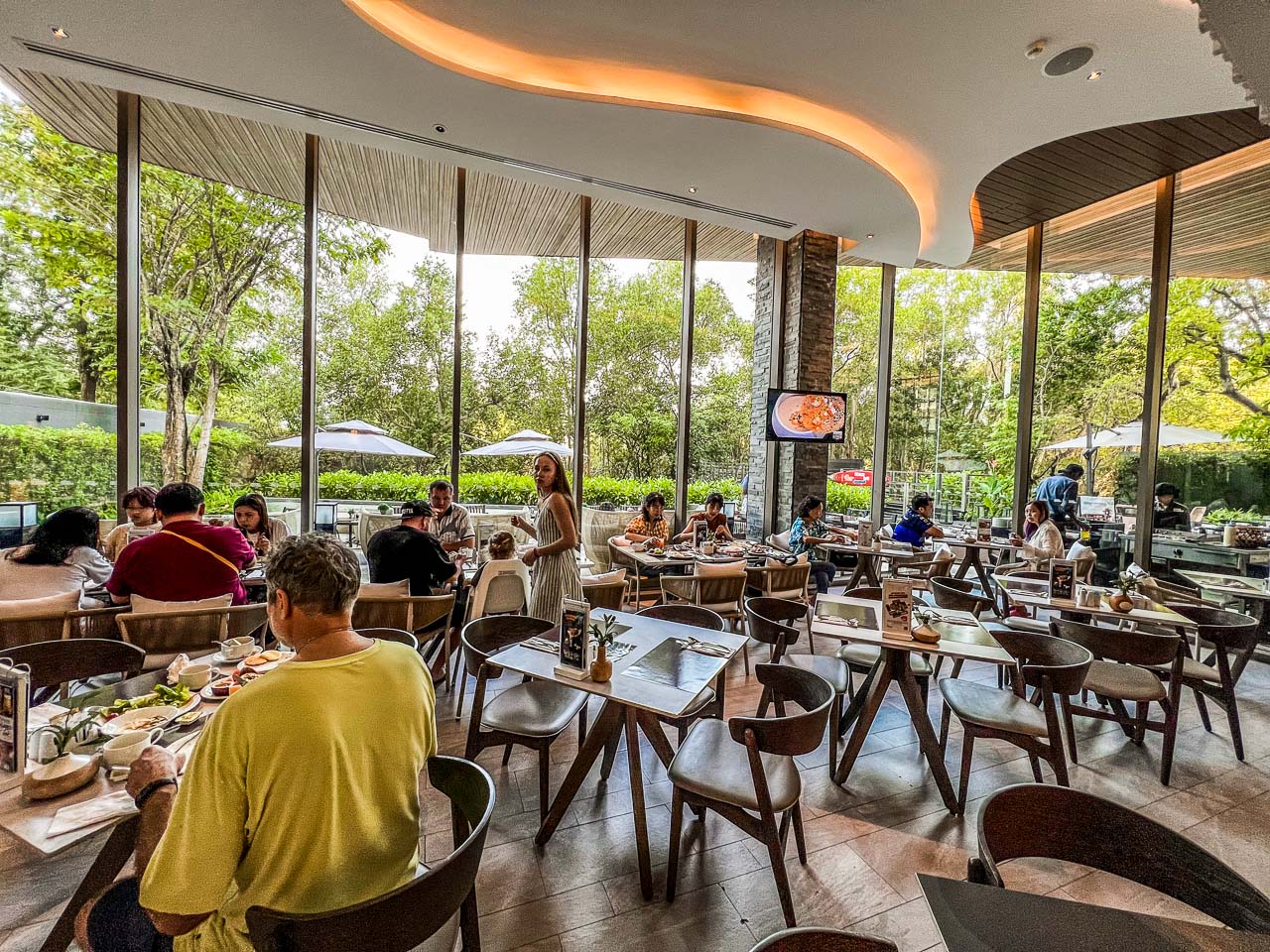 泰國住宿,泰國飯店,芭達雅飯店,Bayphere Hotel Pattaya,Pattaya,Pattaya飯店,Pattaya住宿,芭達雅住宿