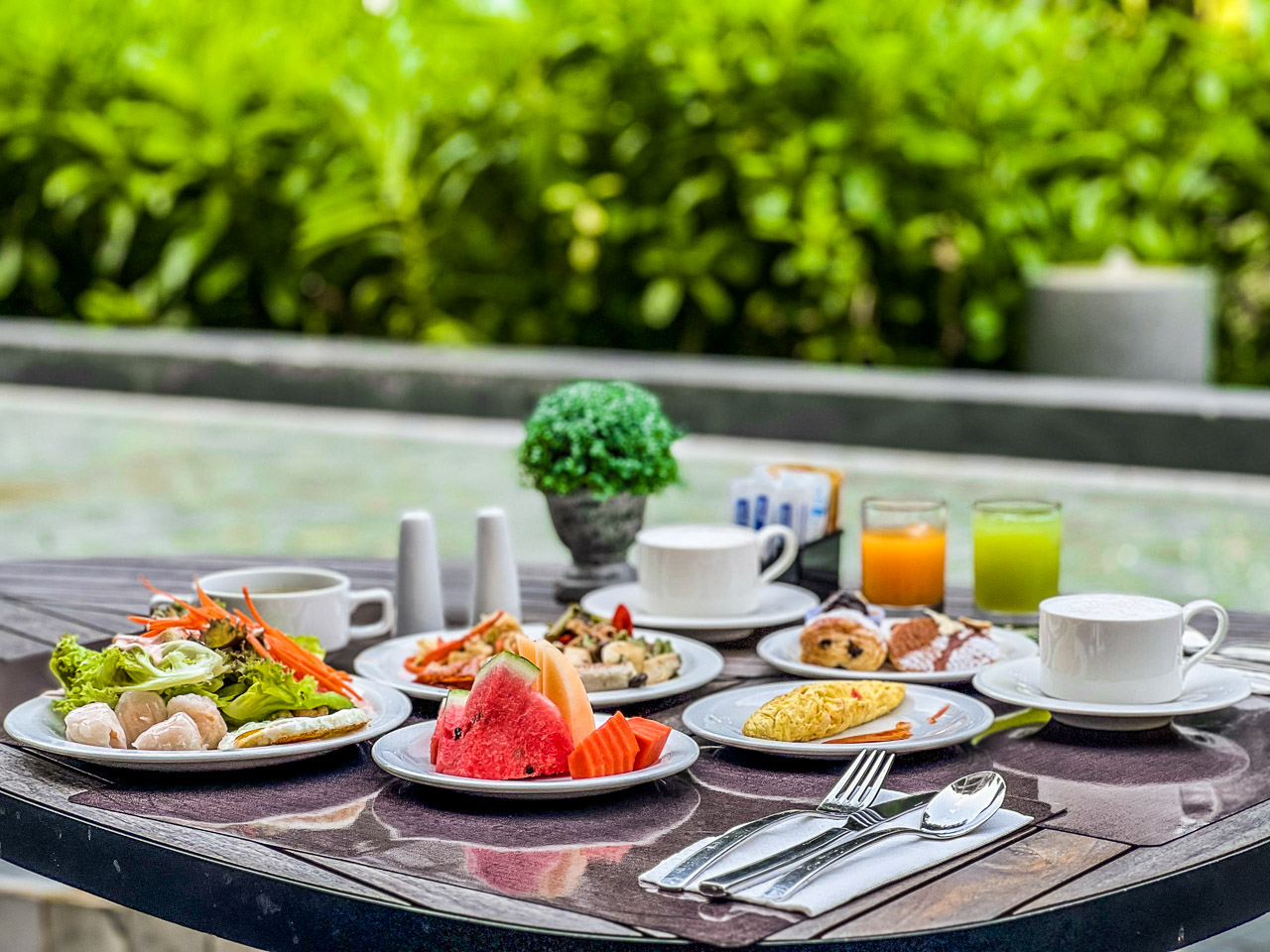 泰國住宿,泰國飯店,芭達雅飯店,Bayphere Hotel Pattaya,Pattaya,Pattaya飯店,Pattaya住宿,芭達雅住宿