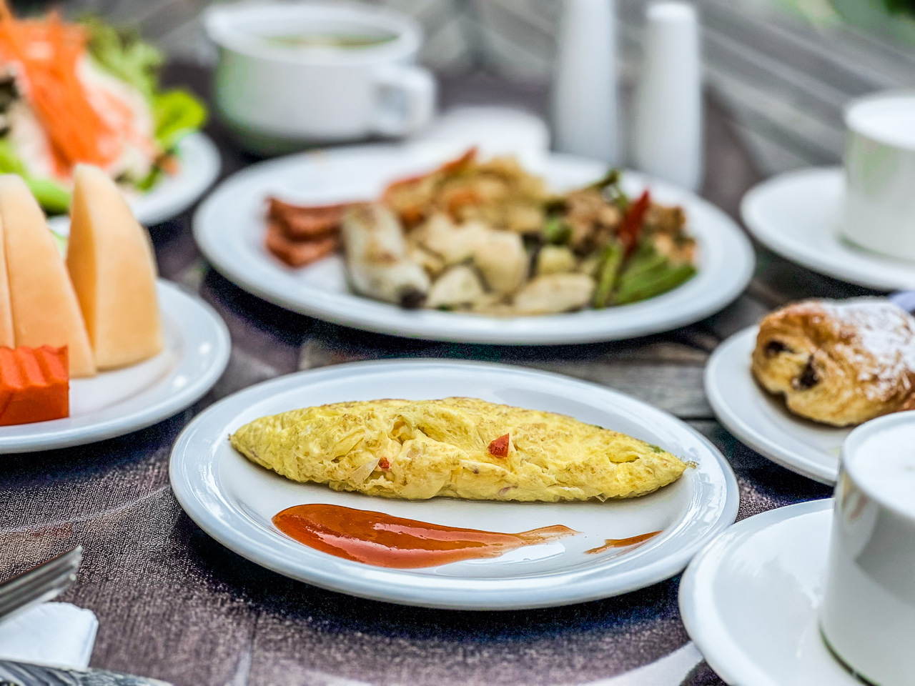 泰國住宿,泰國飯店,芭達雅飯店,Bayphere Hotel Pattaya,Pattaya,Pattaya飯店,Pattaya住宿,芭達雅住宿